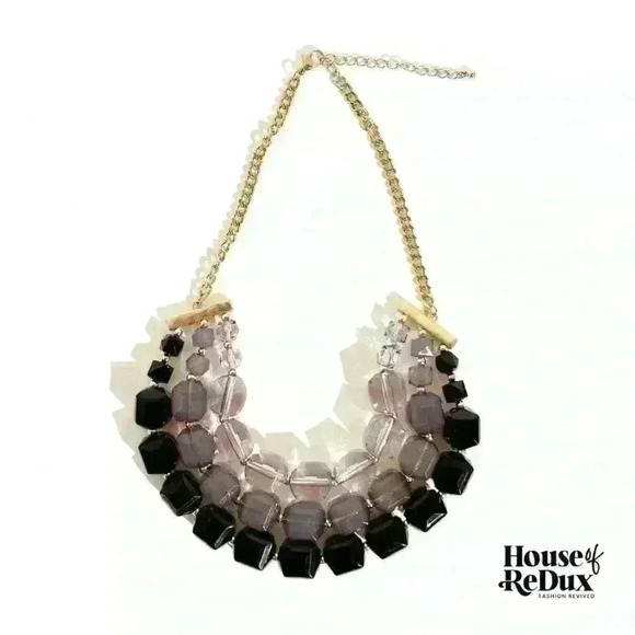Jewelry - Fashion Necklace
